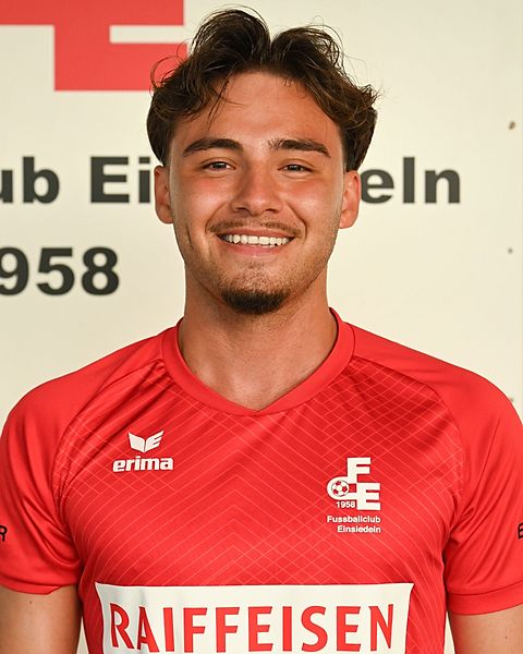 Foto: Conny Birchler
