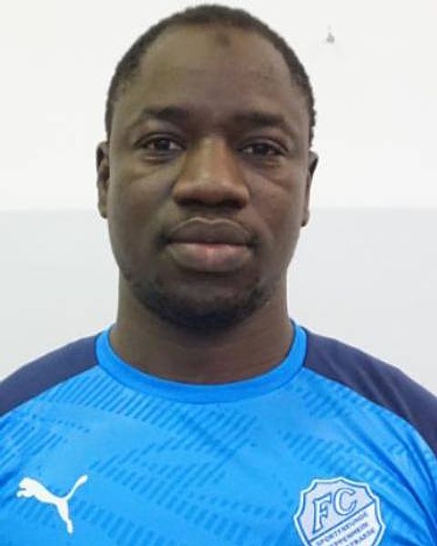 Foto: FC Sportfreunde Heppenheim