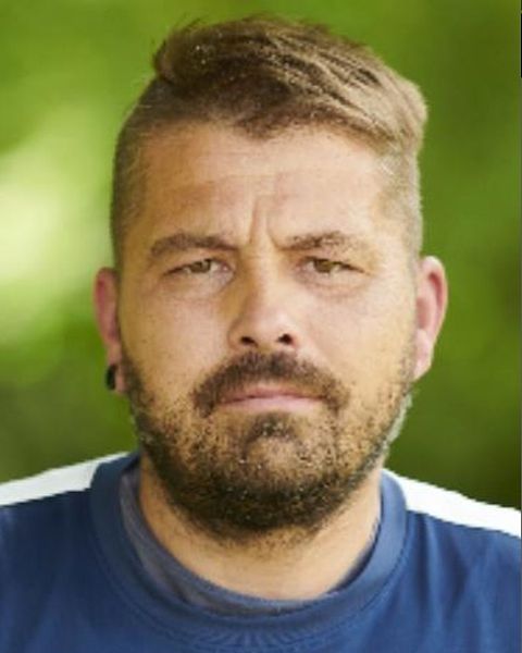 Foto: Tino Zippel