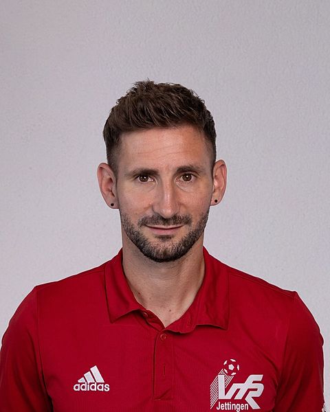 Foto: Nadverts