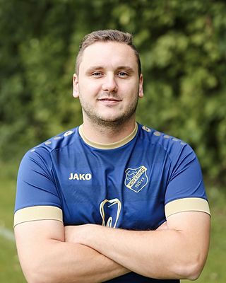 Philipp Kaindl