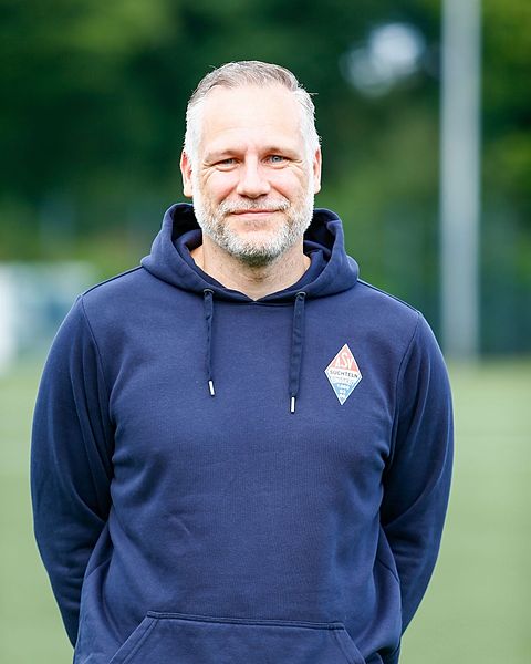 Foto: Tom Ostermann