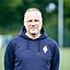 Torsten Trautmann