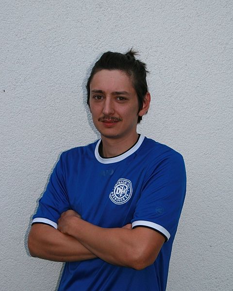 Foto: Kai Sommer