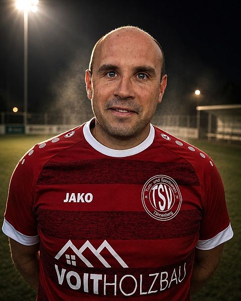 Foto: Michael Bäumler