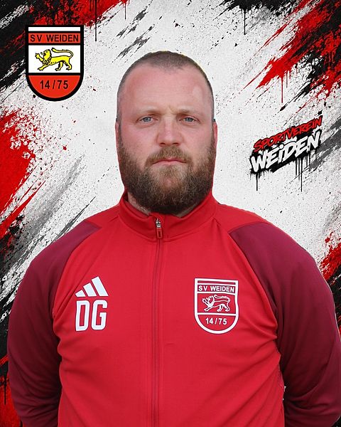Foto: Pepe Bünning