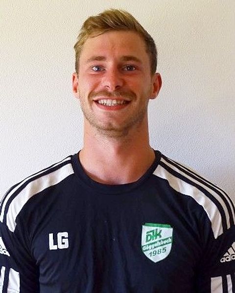 Foto: Robert Reichenberger