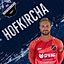 Fabian Fuchs