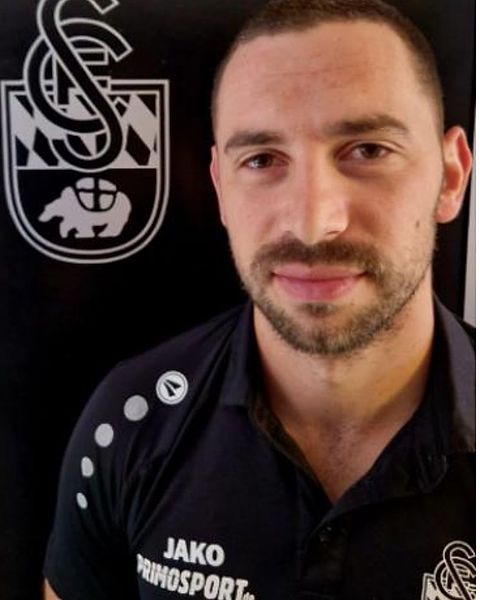Foto: SC Freising