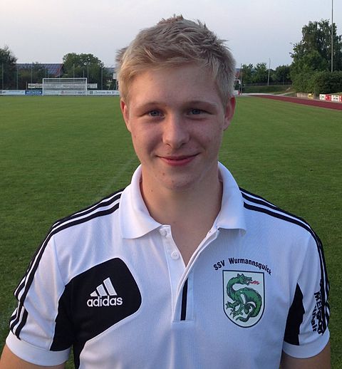 Foto: Weichselgartner