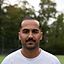 Nashbir Sadegh