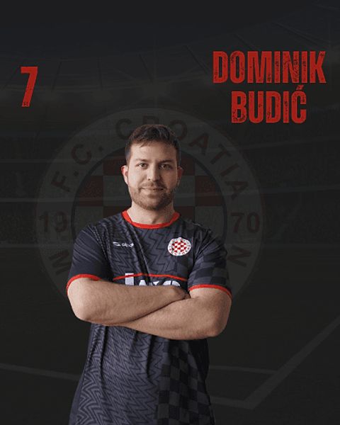 Foto: Tomislav Ponjavic