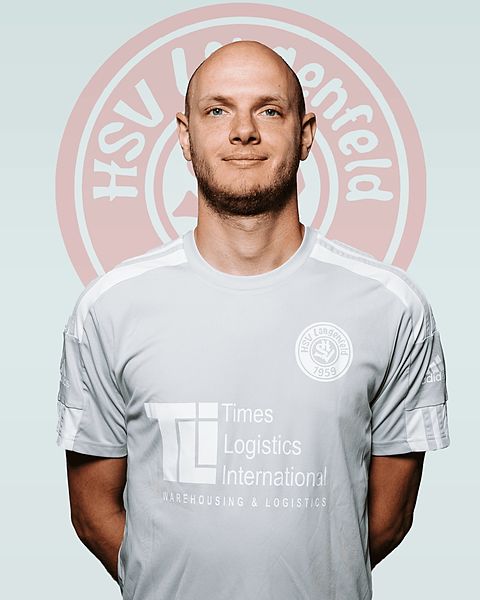 Foto: Sven Conor