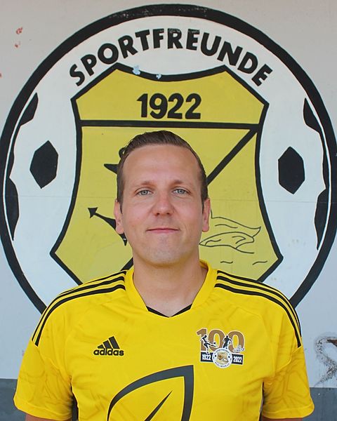 Foto: Tobias Bohnenberger