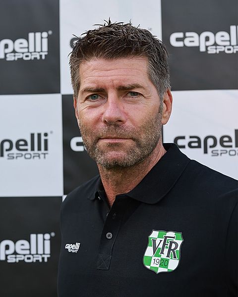 Foto: VfR
