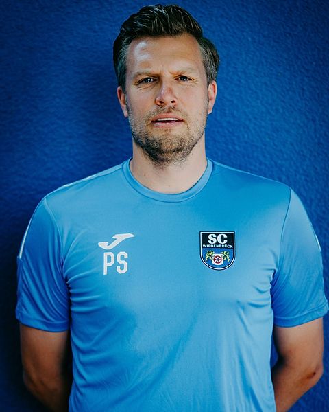 Foto: Daniel Bremehr