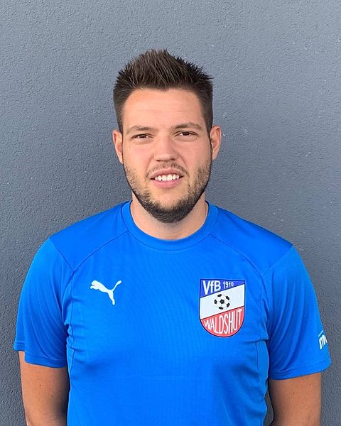 Foto: Viktor Kargados