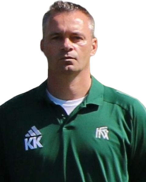 Foto: Ralf Stoll