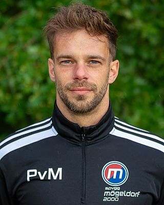 Philipp von Münster