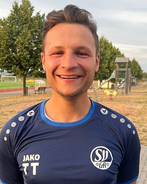 Foto: Sascha Lösch