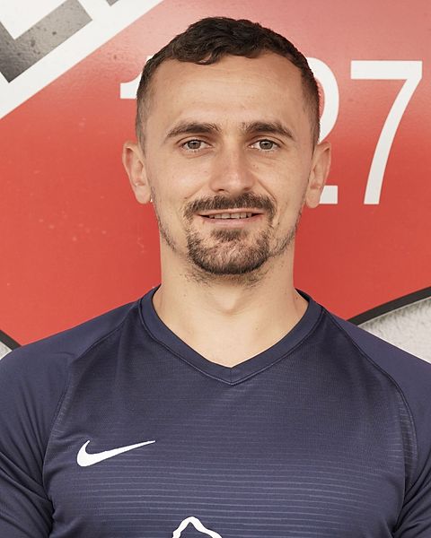 Foto: Stancescu