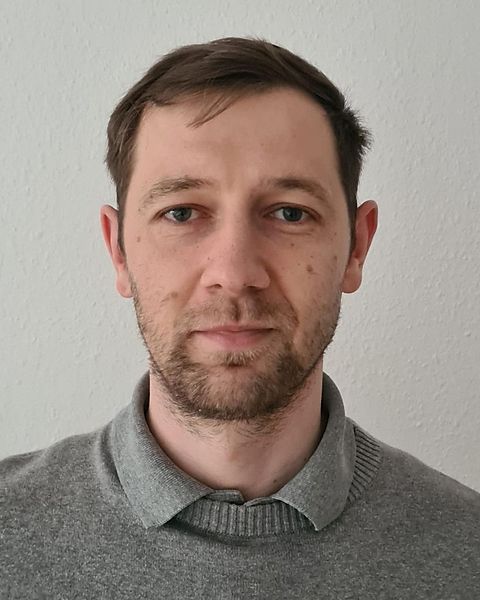 Foto: Lukas Ehrhardt