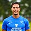 Tareq Hamed