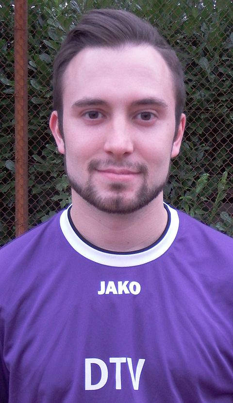 Foto: Basti Sauer