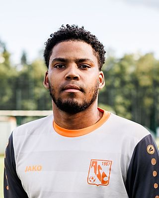 Jandir Delgado