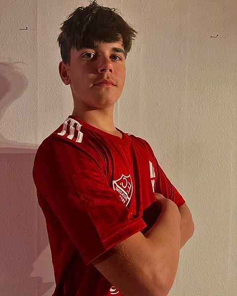 Foto: Wimmer