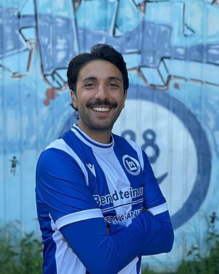 Kerim Acil