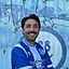 Kerim Acil