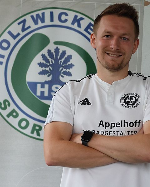 Foto: Matthias Keil