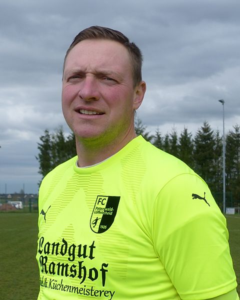 Foto: Michel Münster