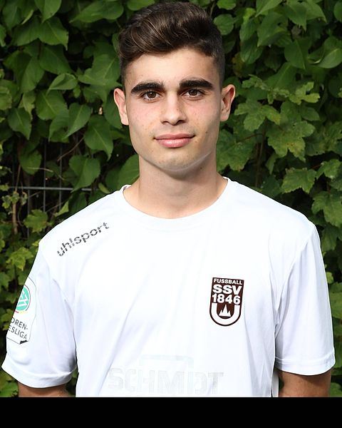 Foto: Jürgen Hofstätter