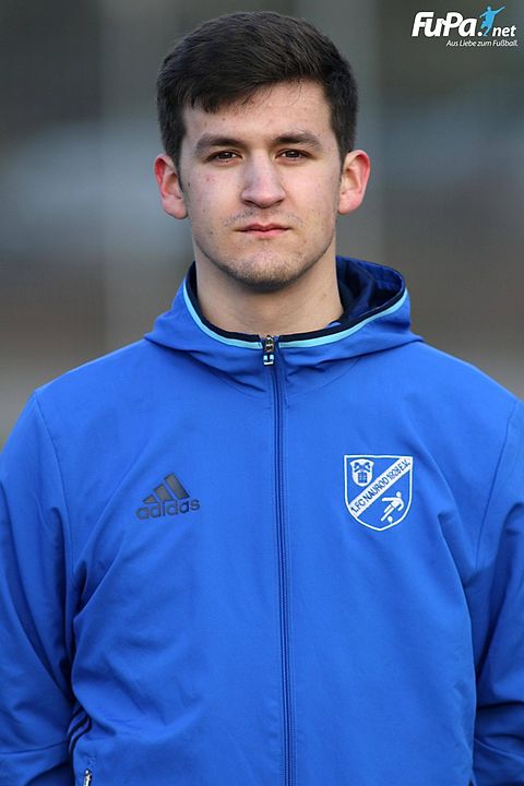 Foto: René Leichtfuß