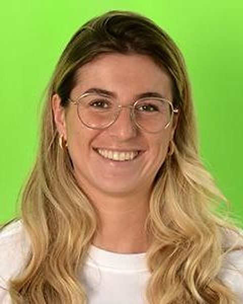 Sara Elliscasis
