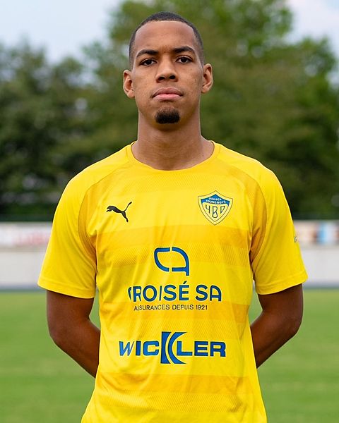 Foto: Freichel Patrick
