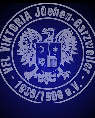 Patrick Koronkiewicz