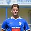 Robin Ledda