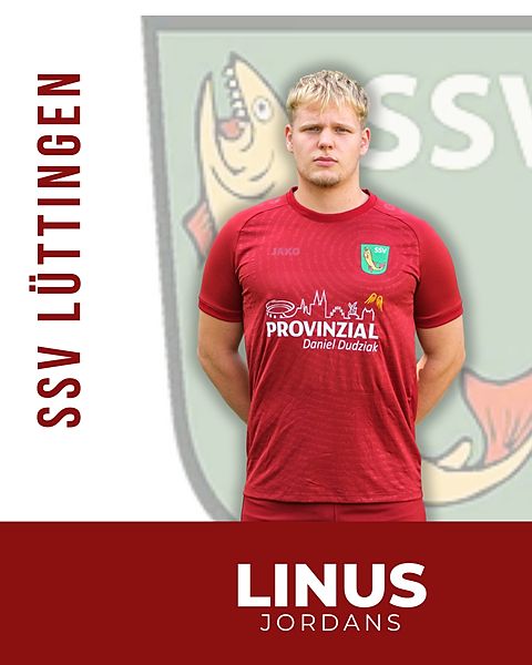 Foto: Christoph van Leyen