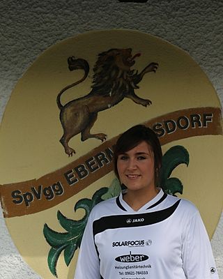 Daniela Göllner