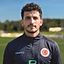 Sahin Aykir