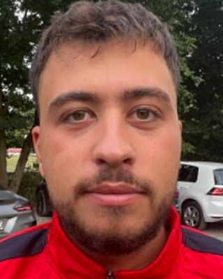 Kaan Gümüsok