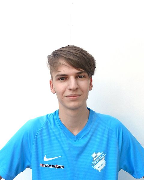 Foto: CM