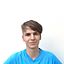 Valentin Balow