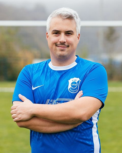 Foto: Matthias Roselt