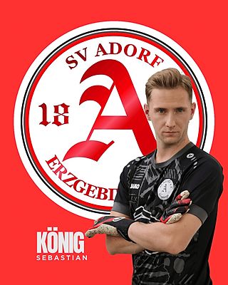 Sebastian König
