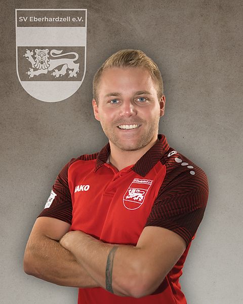 Foto: Tobias Kundrus