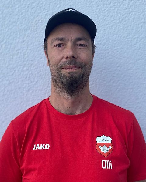 Foto: Timo Schechinger